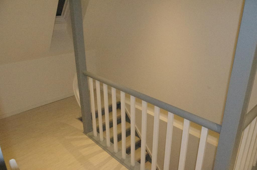 Schoene Ferienwohnung Fuer 6 Personen Erwartet Sie Im Oberharz Санкт Андреасберг Екстериор снимка